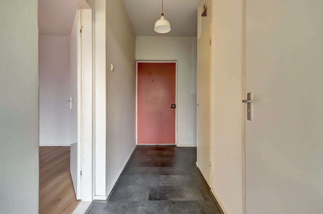 Foto 7 van Lijsterbesstraat 98