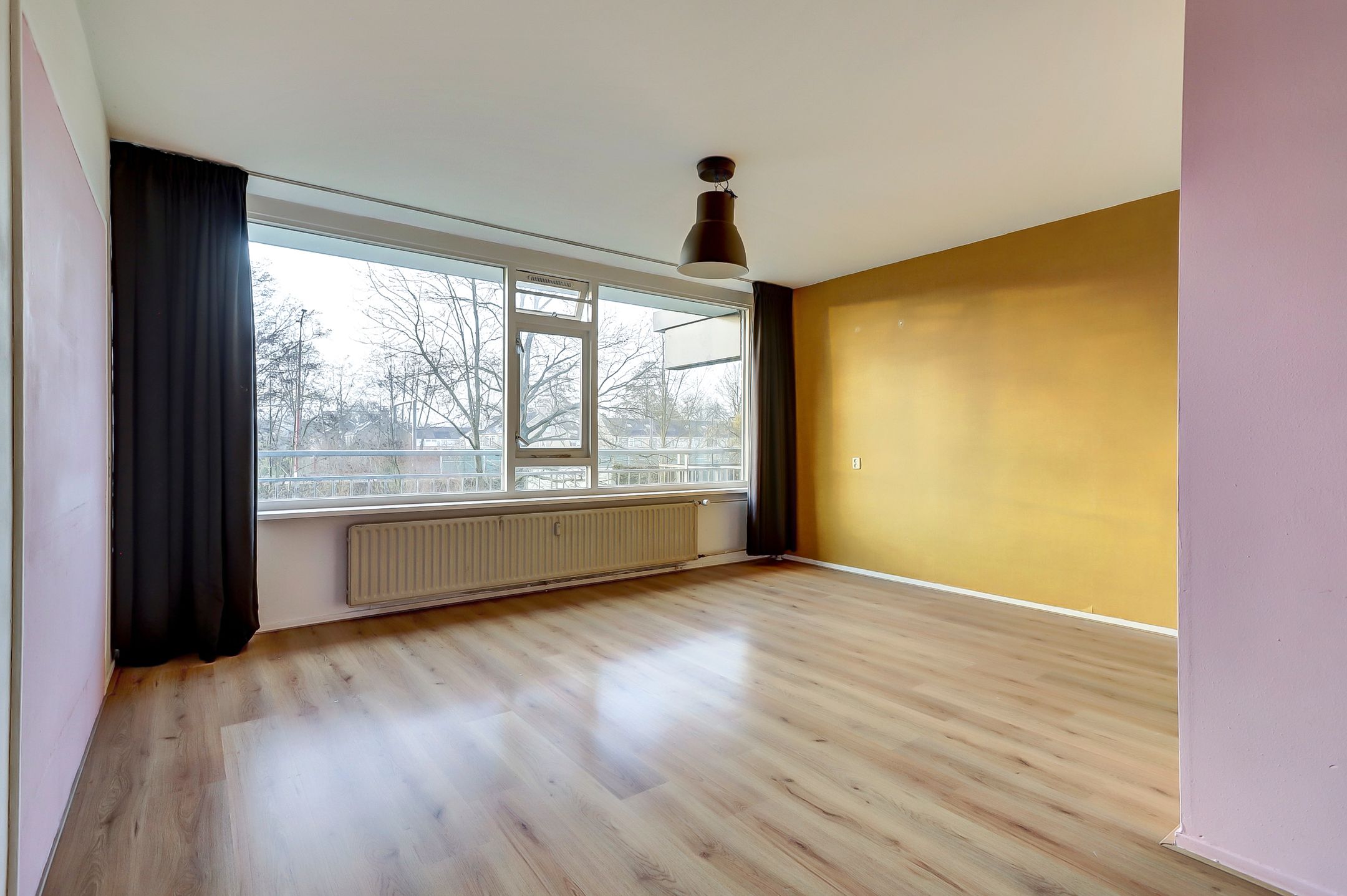 Foto 9 van Lijsterbesstraat 98