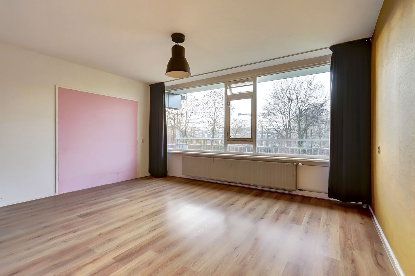 Foto 10 van Lijsterbesstraat 98