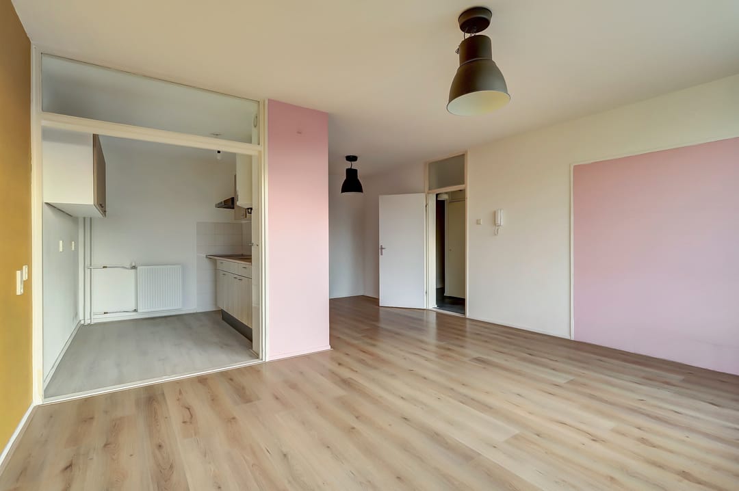 Foto 11 van Lijsterbesstraat 98