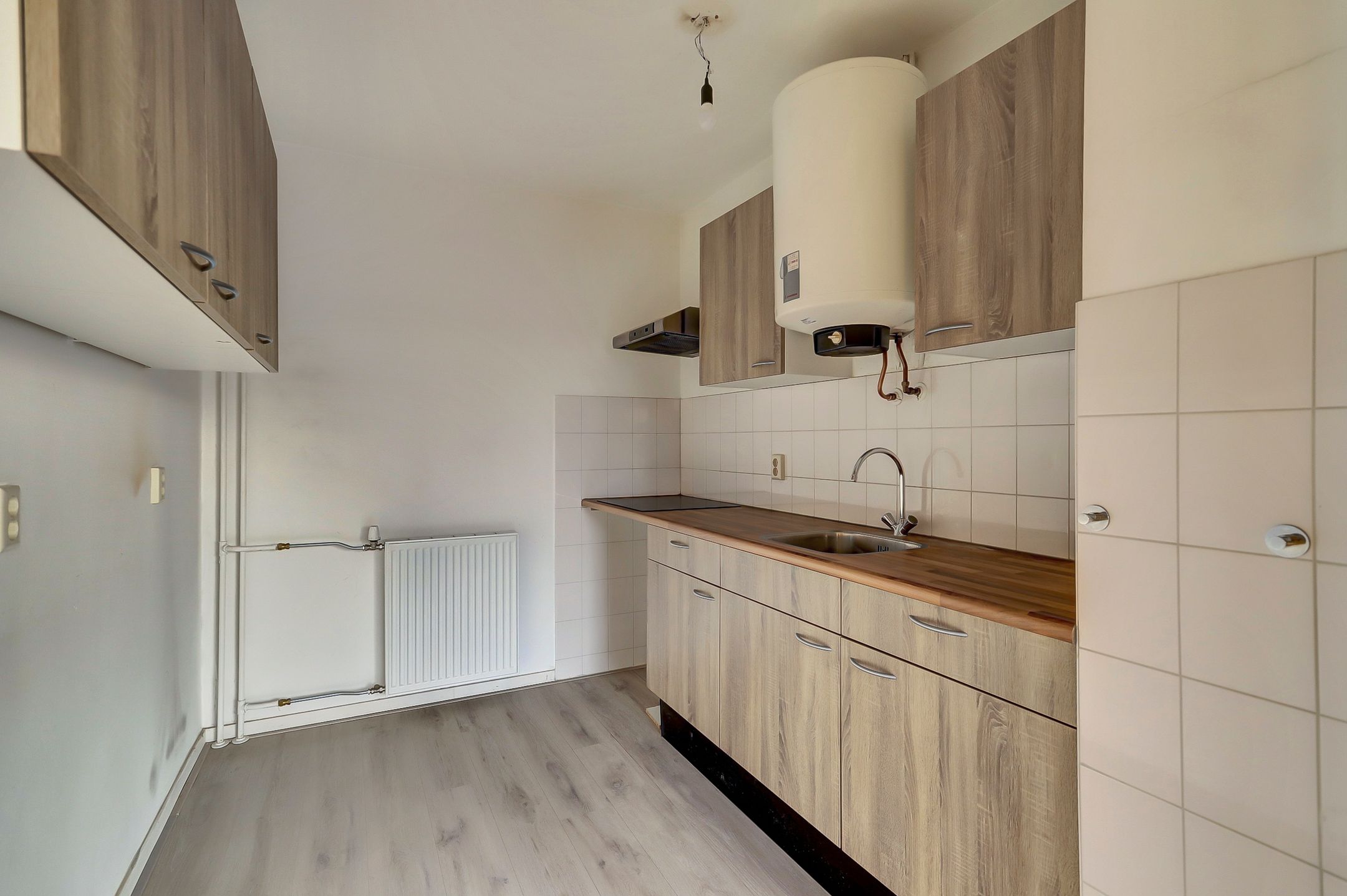 Foto 12 van Lijsterbesstraat 98