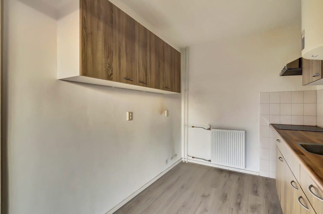 Foto 13 van Lijsterbesstraat 98