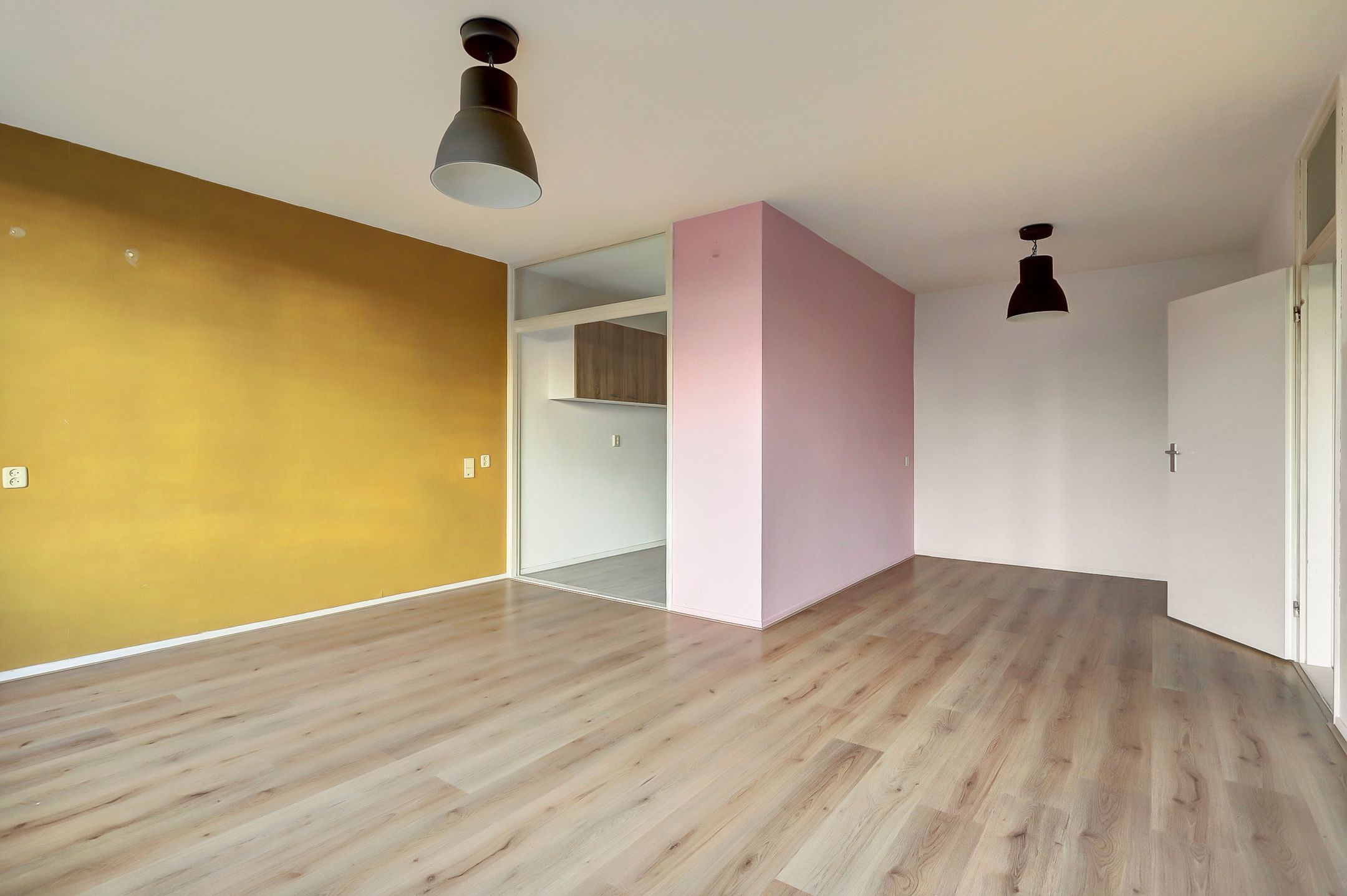 Foto 15 van Lijsterbesstraat 98