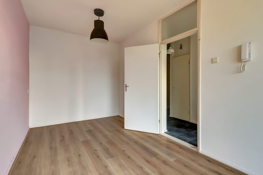 Foto 16 van Lijsterbesstraat 98