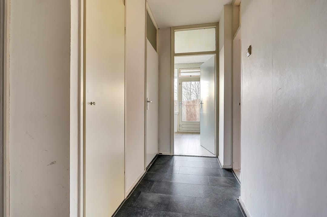 Foto 17 van Lijsterbesstraat 98