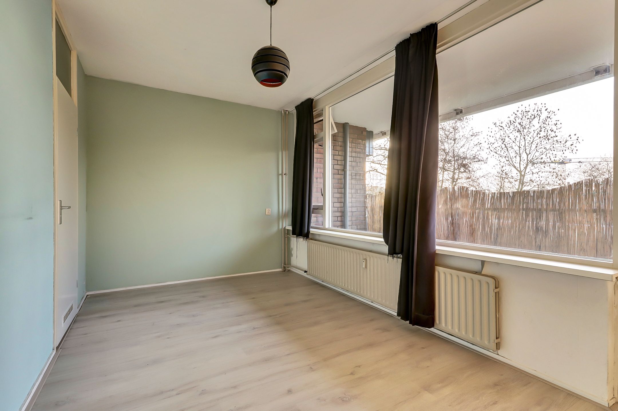 Foto 18 van Lijsterbesstraat 98