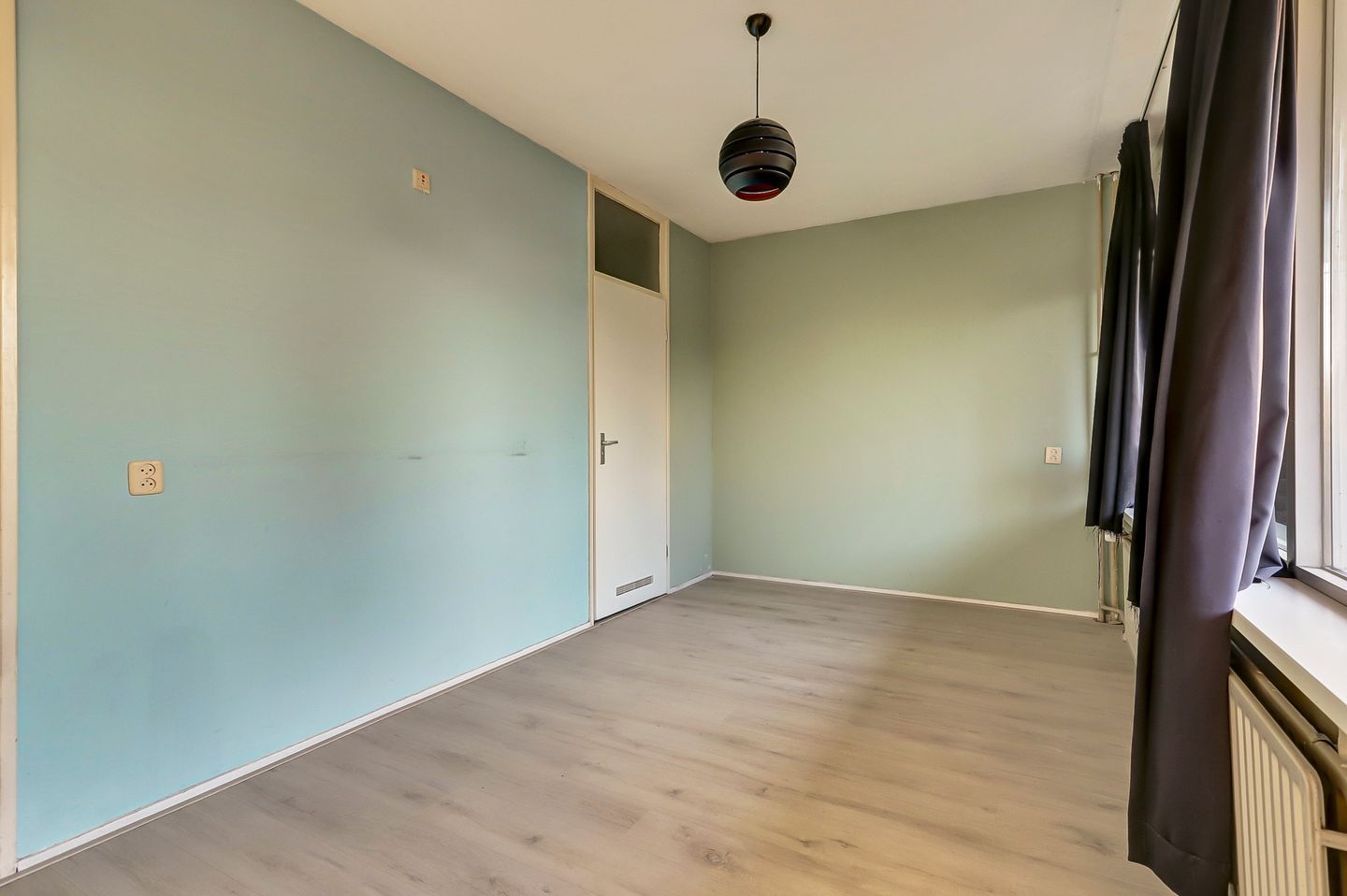 Foto 19 van Lijsterbesstraat 98