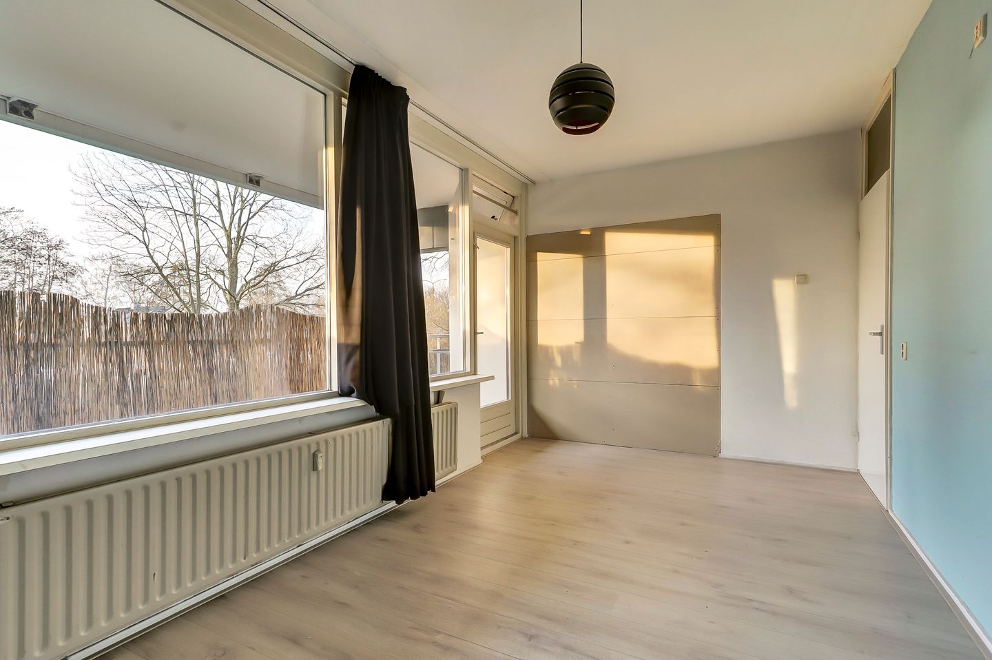 Foto 20 van Lijsterbesstraat 98