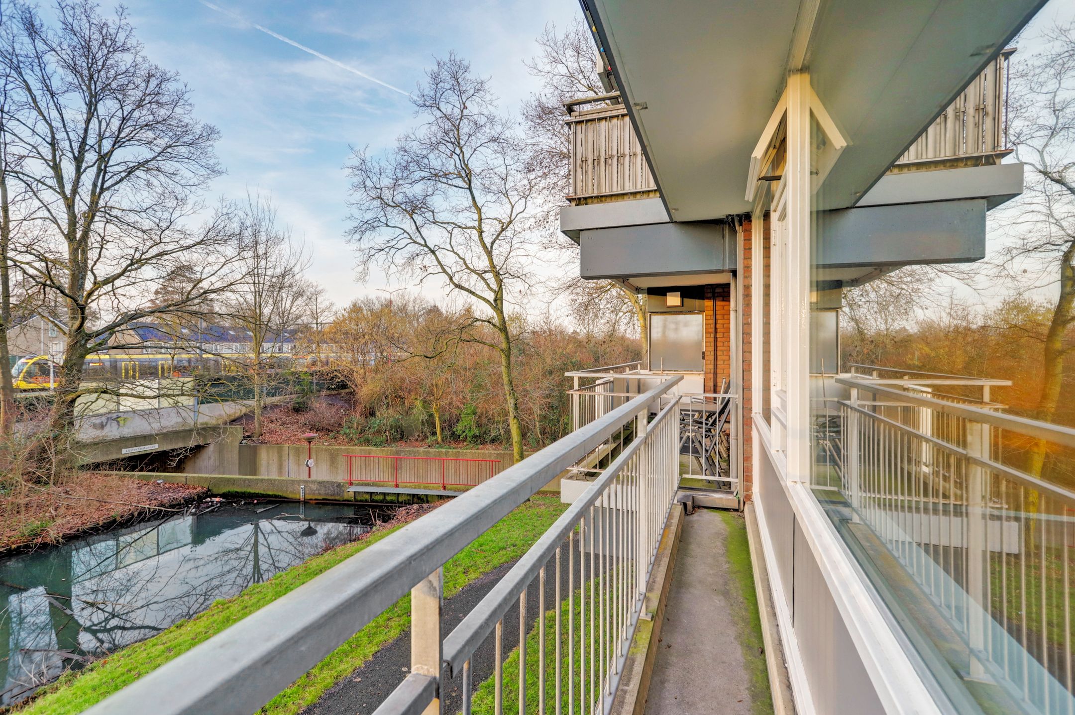 Foto 21 van Lijsterbesstraat 98