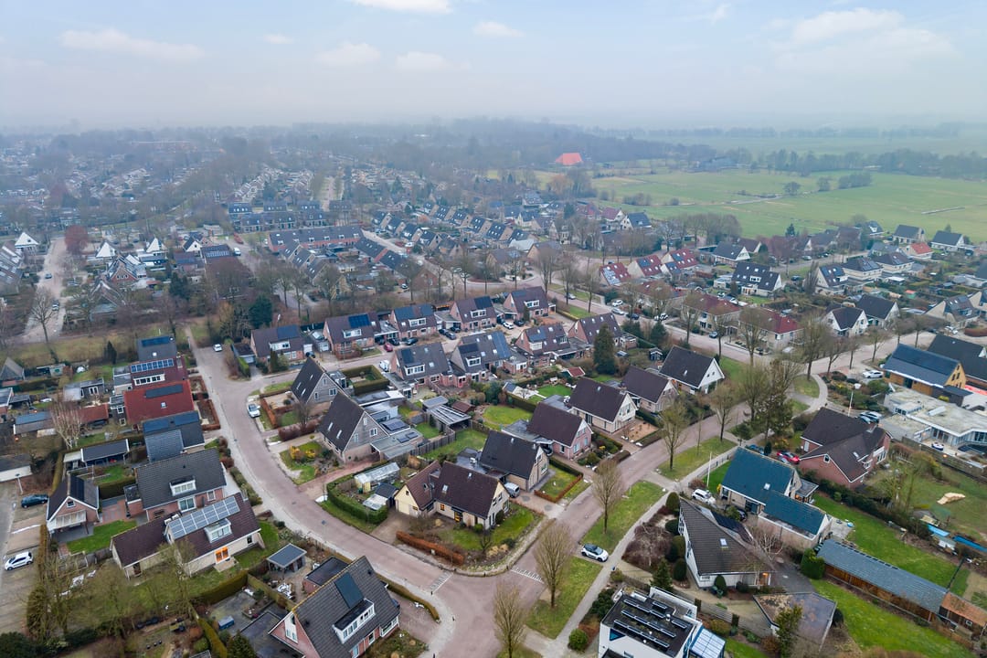 Photo 41 of Reidfoarn 25