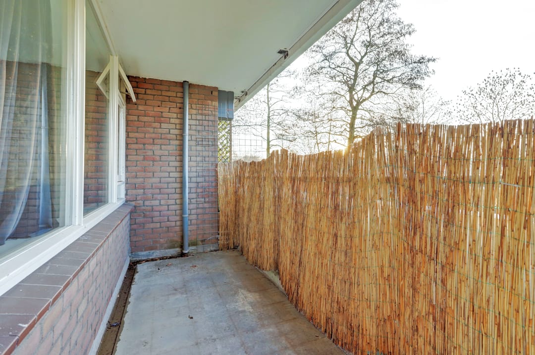 Foto 22 van Lijsterbesstraat 98