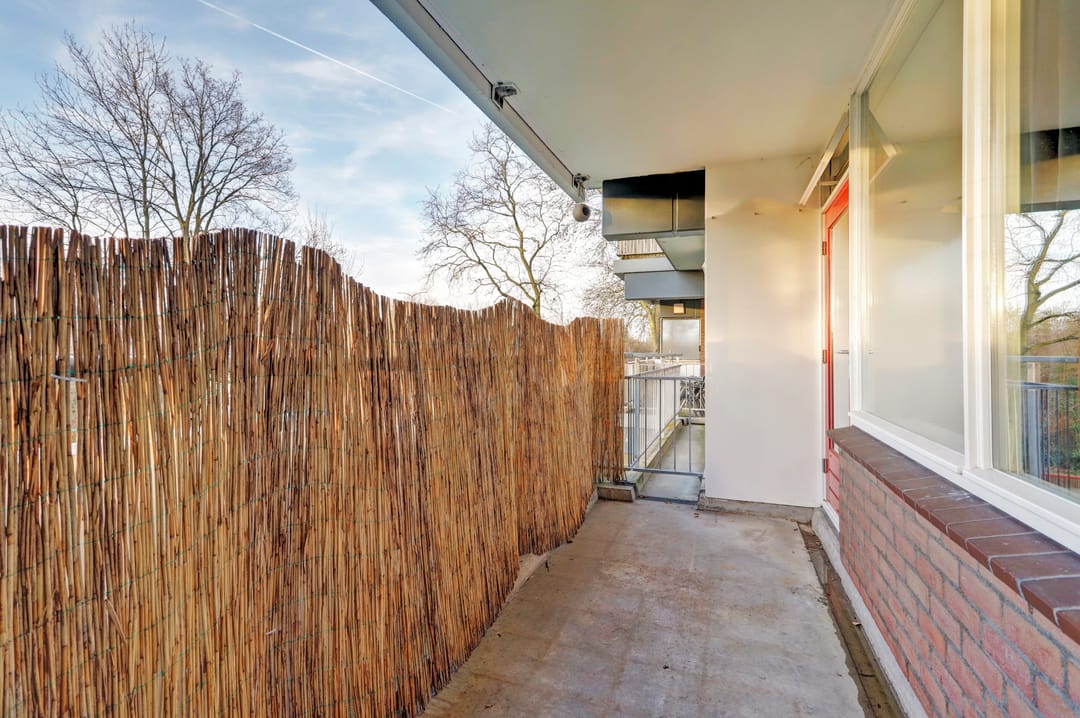 Foto 23 van Lijsterbesstraat 98