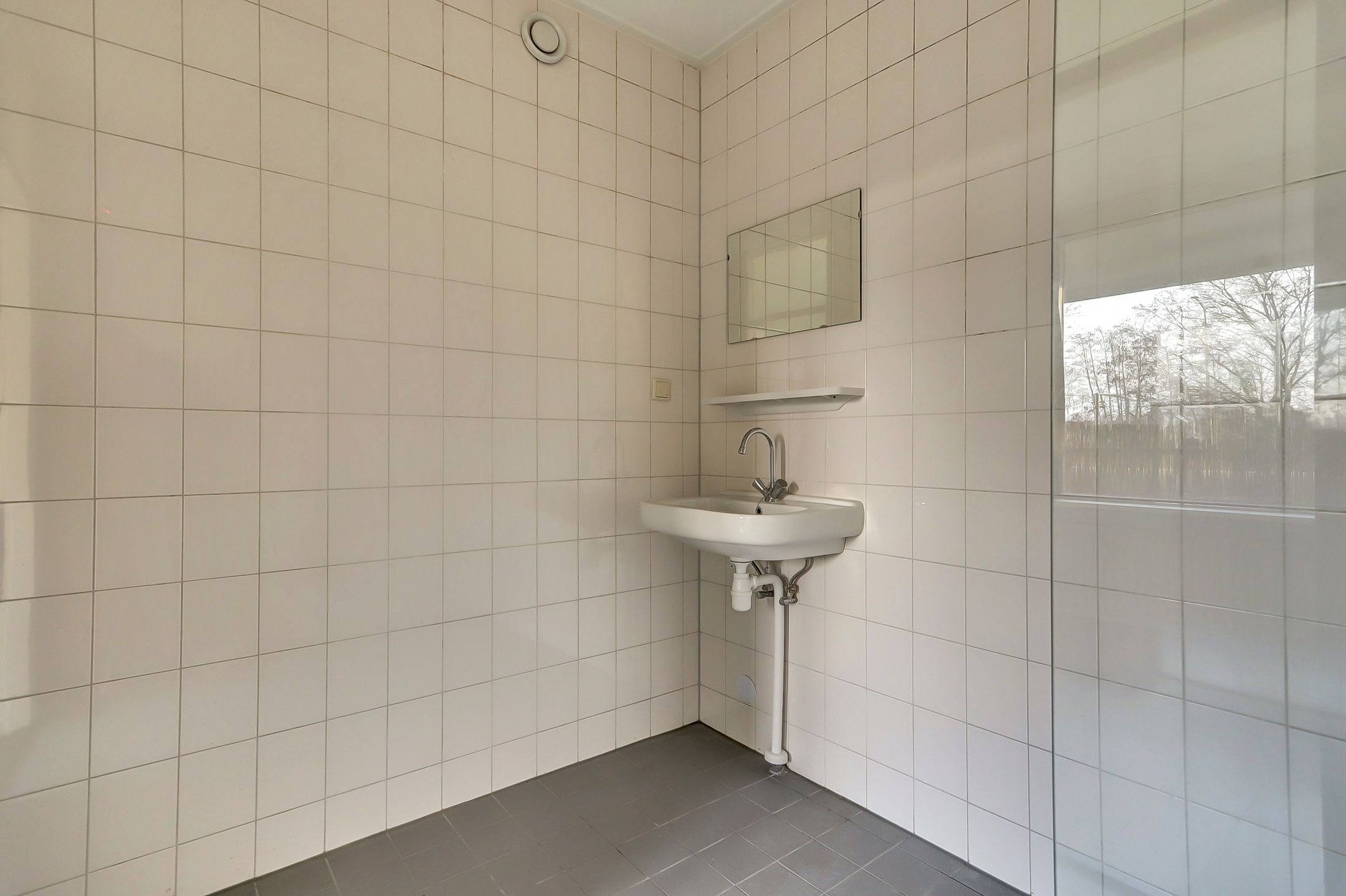 Foto 24 van Lijsterbesstraat 98