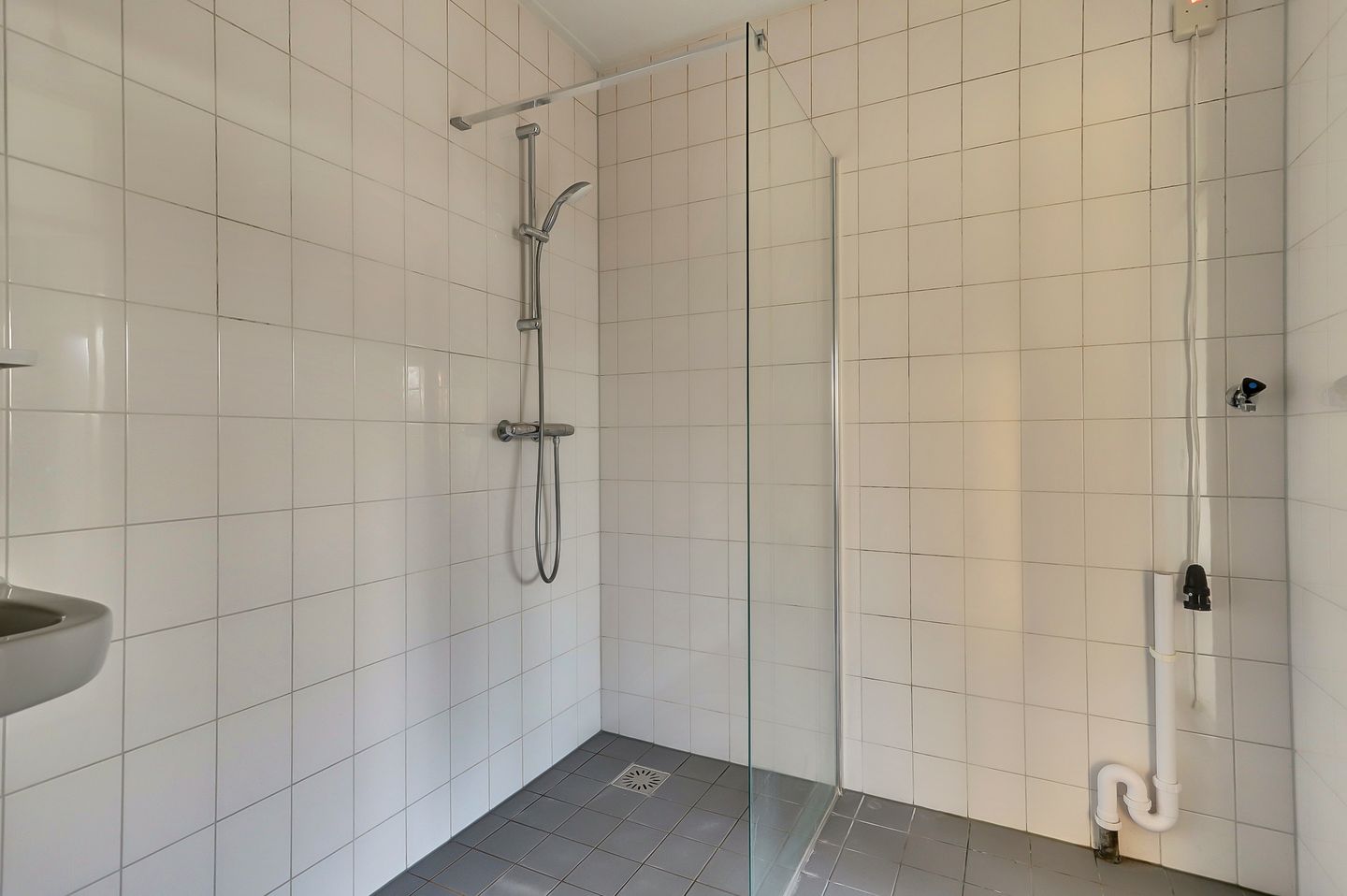 Foto 25 van Lijsterbesstraat 98