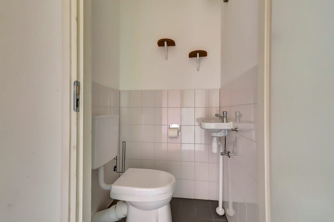 Foto 26 van Lijsterbesstraat 98