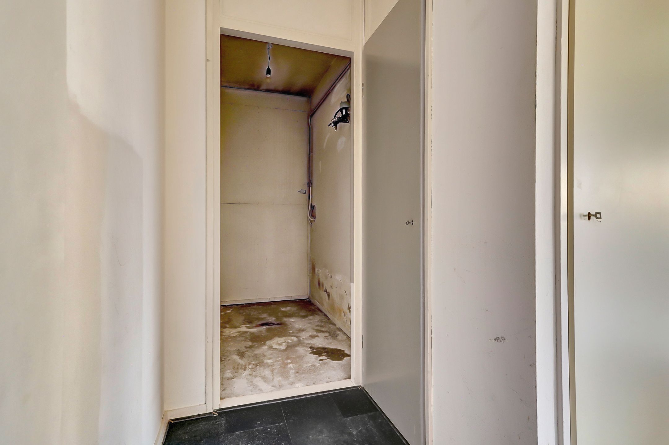 Foto 27 van Lijsterbesstraat 98