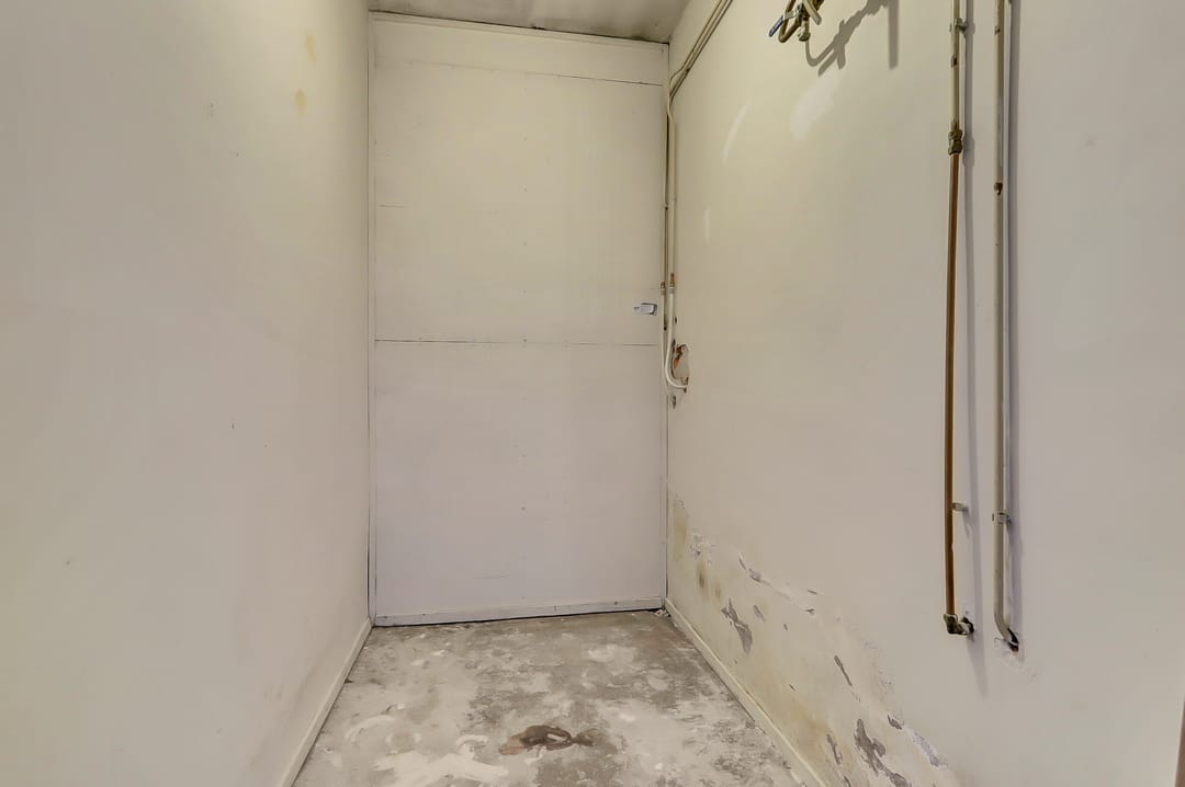 Foto 28 van Lijsterbesstraat 98