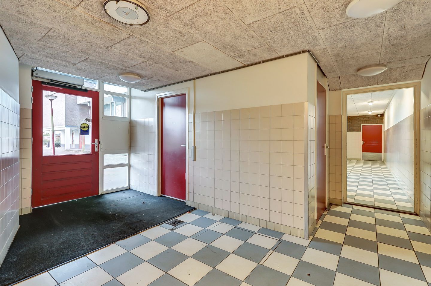 Foto 29 van Lijsterbesstraat 98