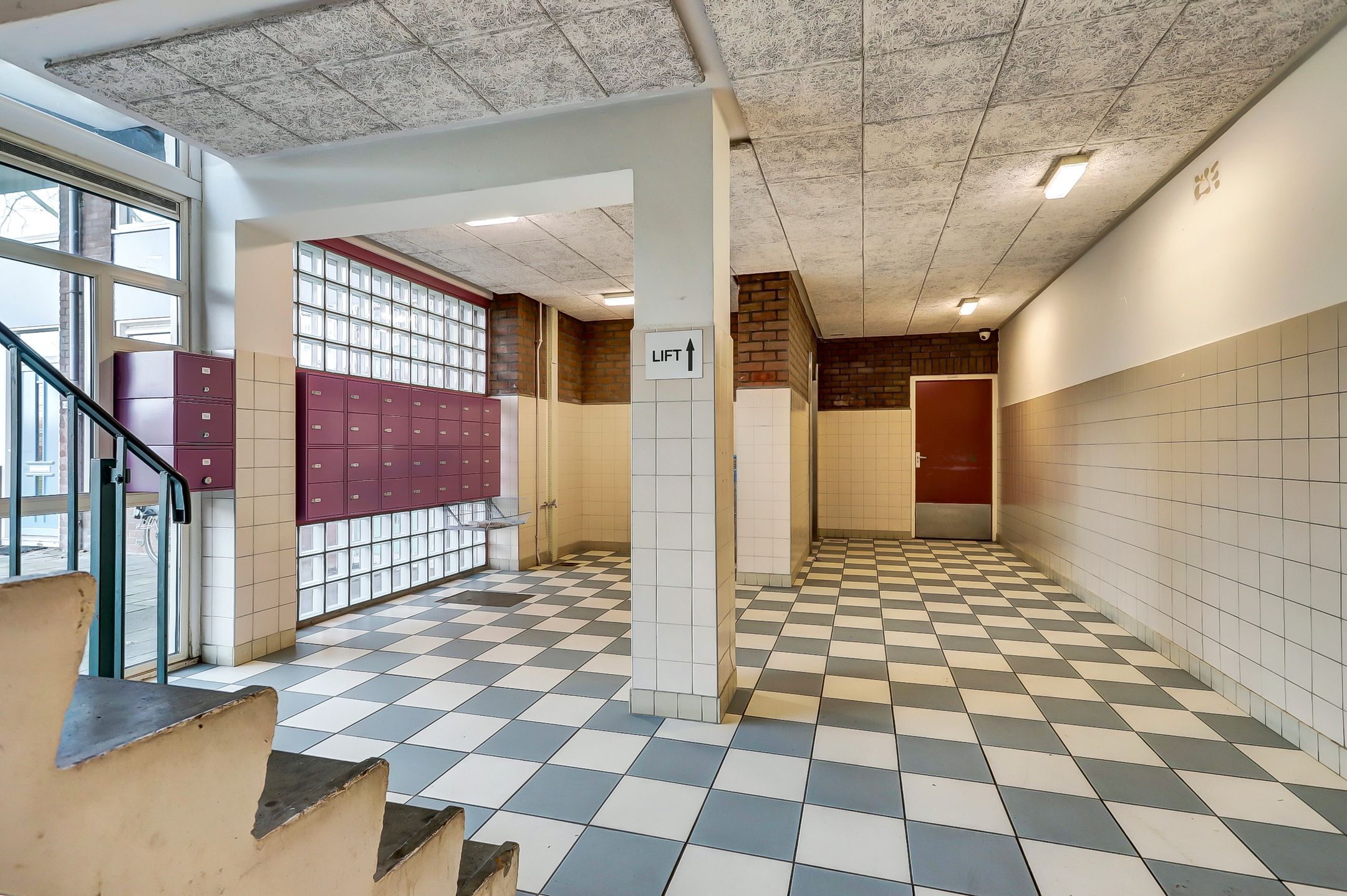 Foto 30 van Lijsterbesstraat 98