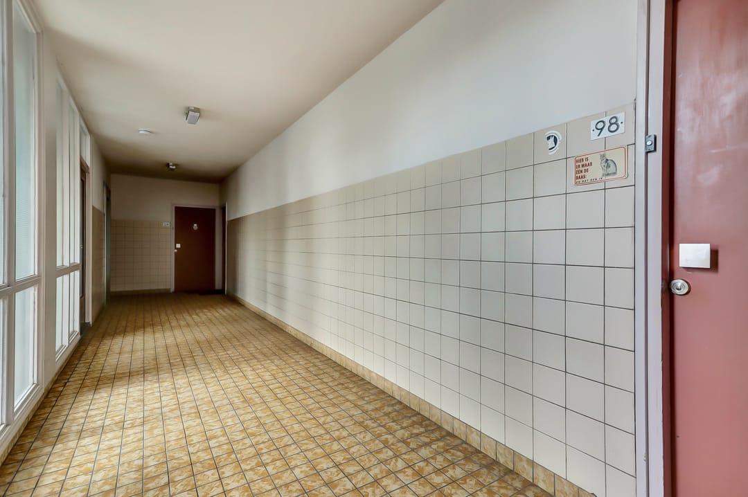 Foto 31 van Lijsterbesstraat 98