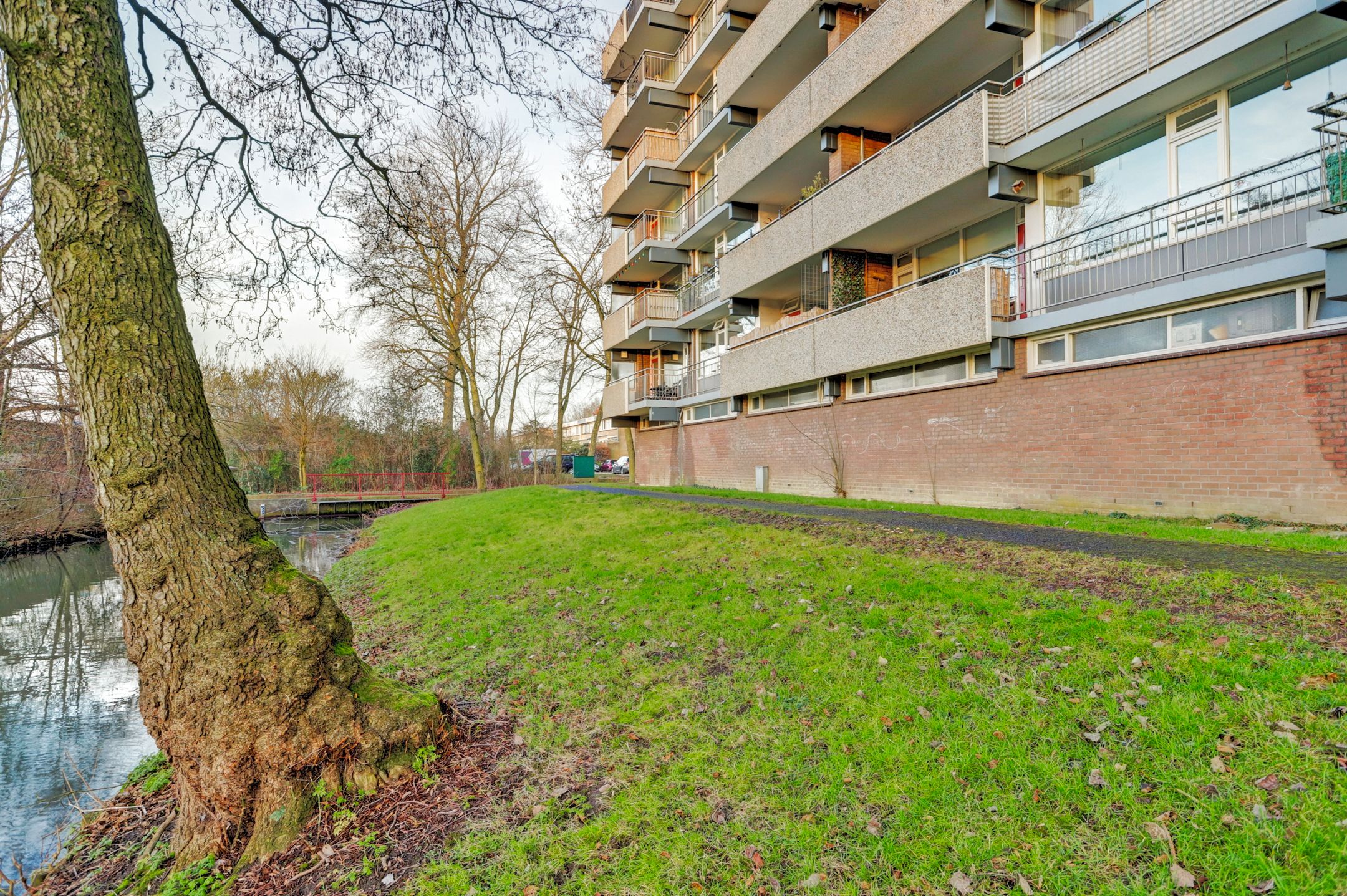 Foto 33 van Lijsterbesstraat 98