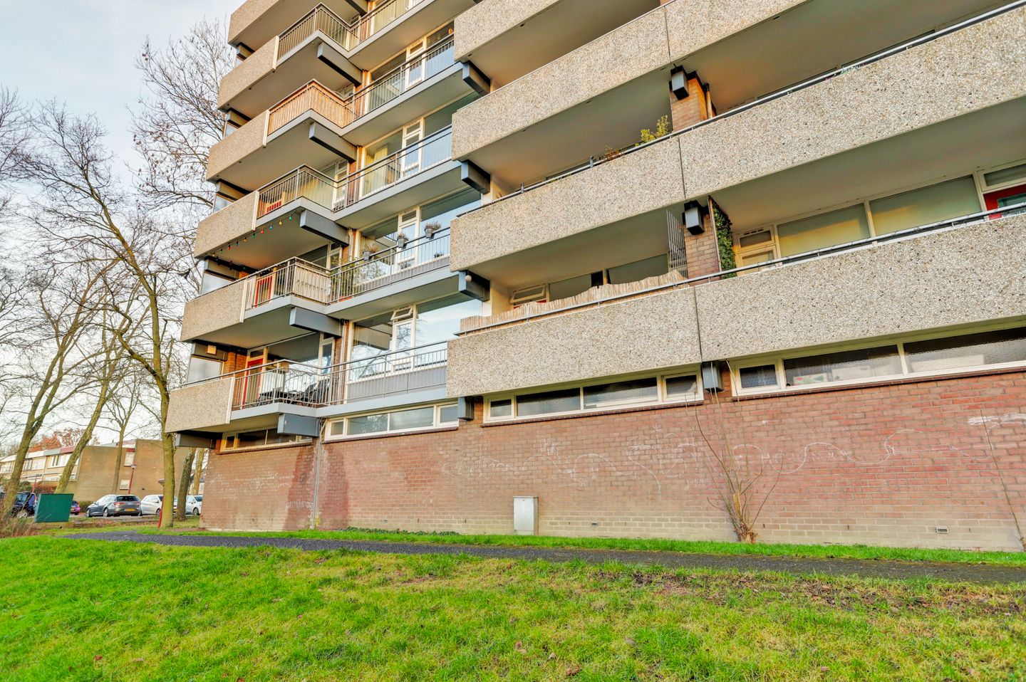 Foto 34 van Lijsterbesstraat 98