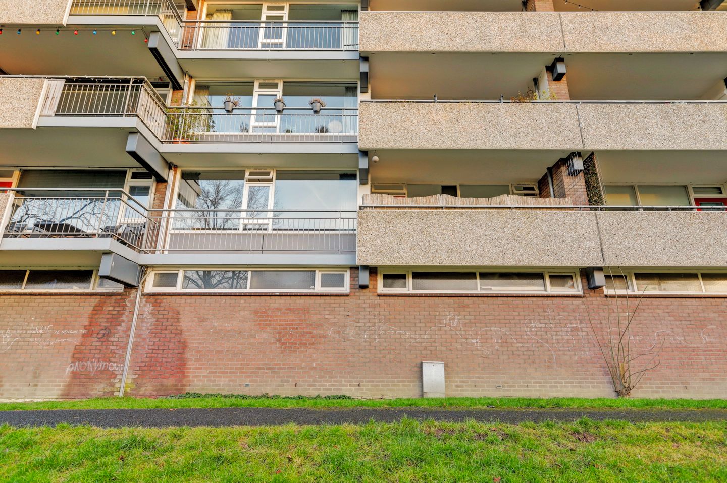 Foto 35 van Lijsterbesstraat 98