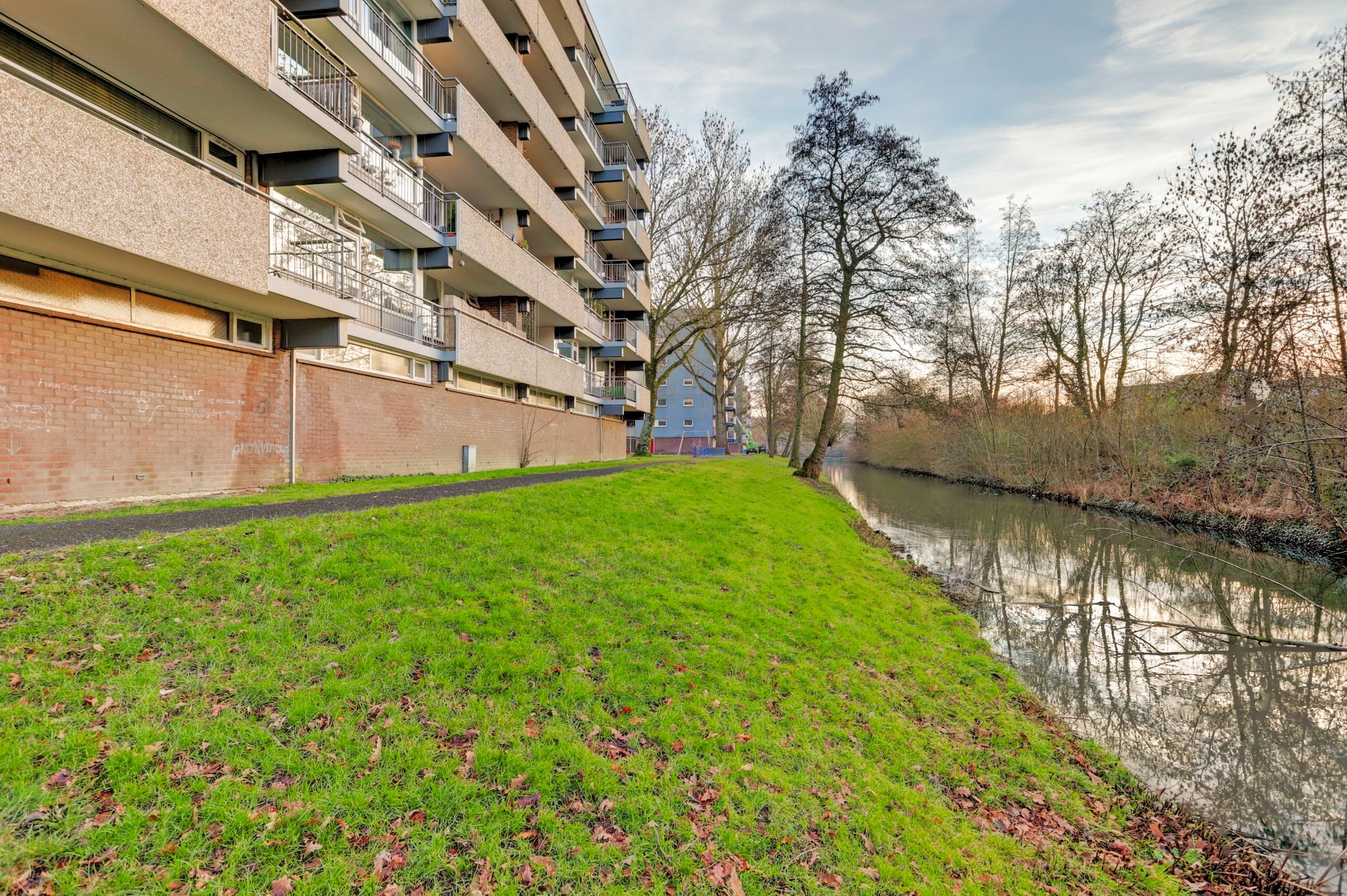 Foto 36 van Lijsterbesstraat 98