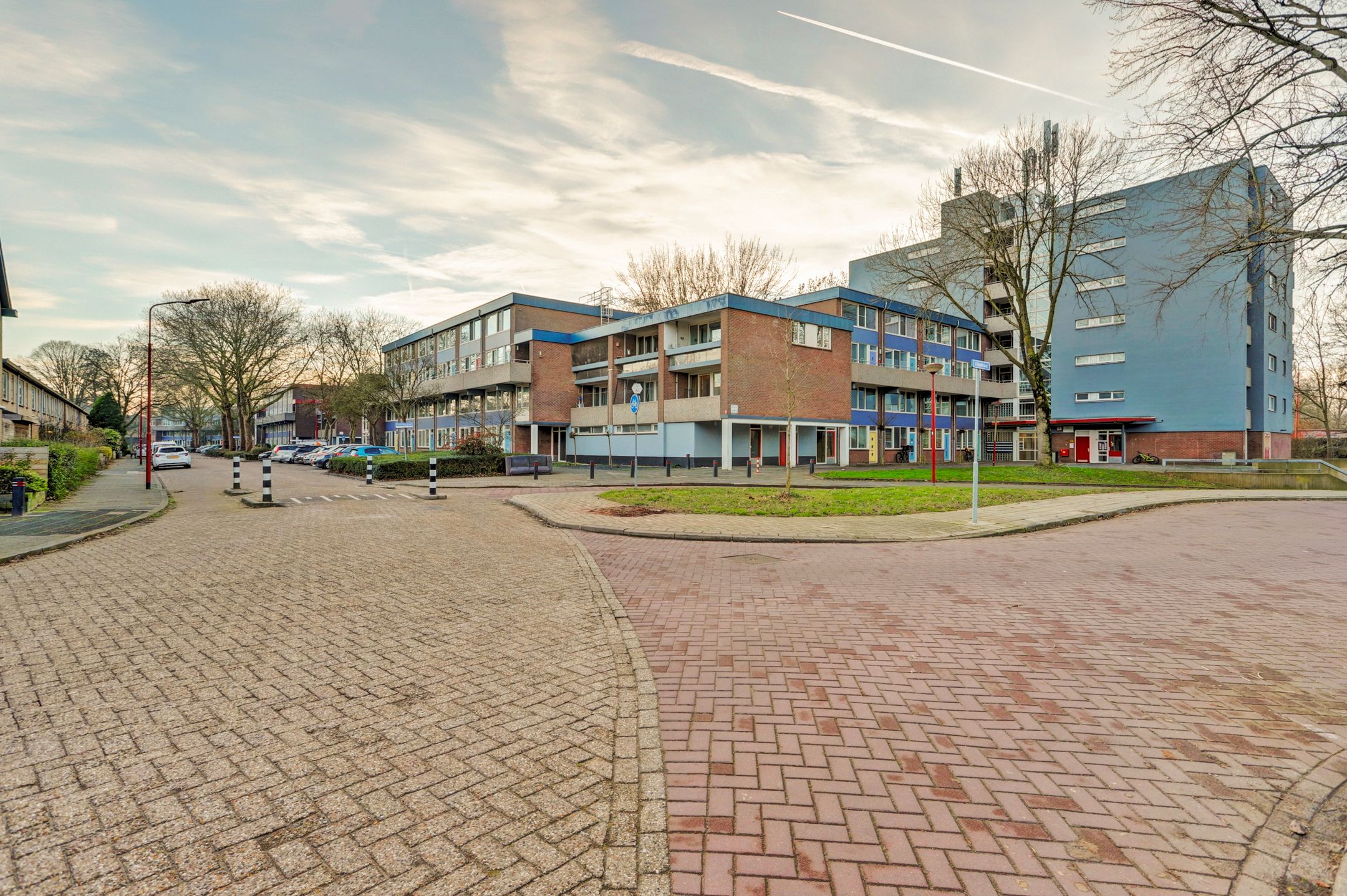 Foto 39 van Lijsterbesstraat 98