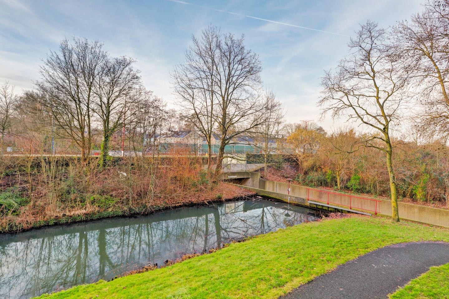 Foto 40 van Lijsterbesstraat 98