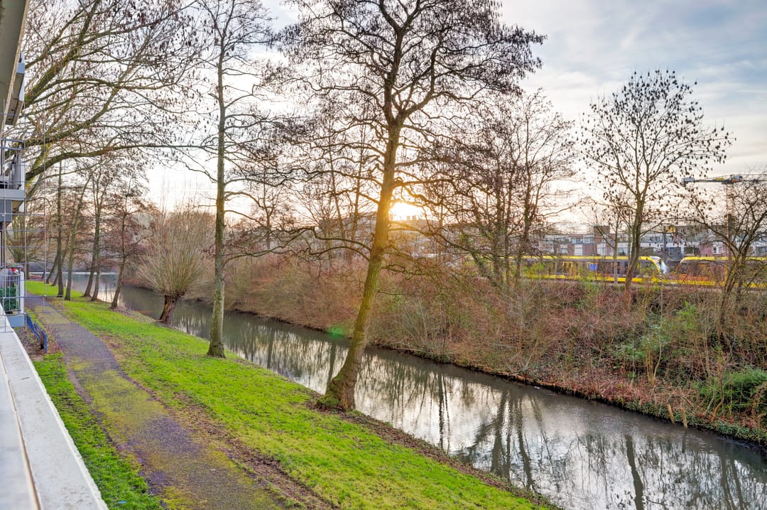 Foto 41 van Lijsterbesstraat 98