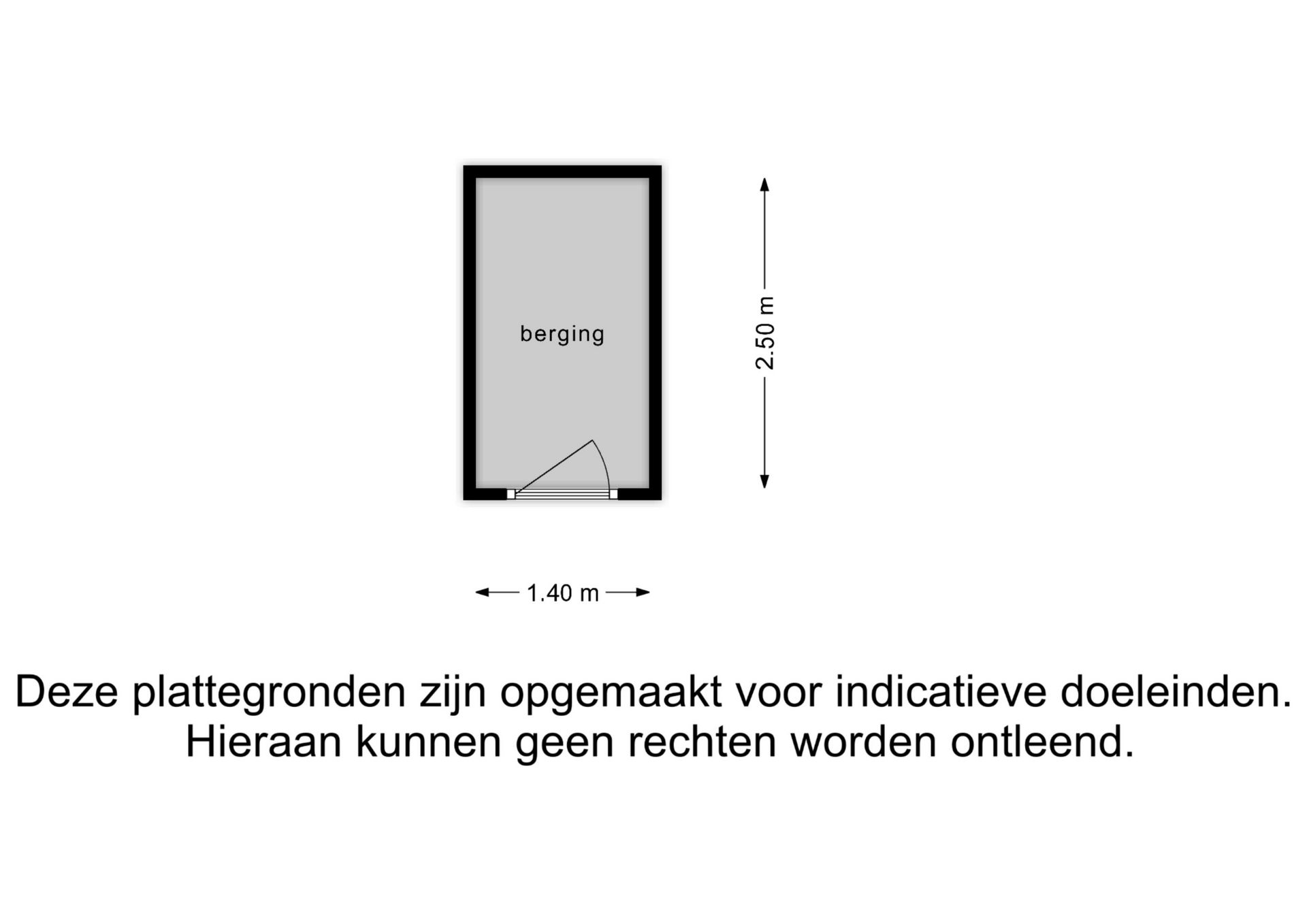 Foto 45 van Lijsterbesstraat 98