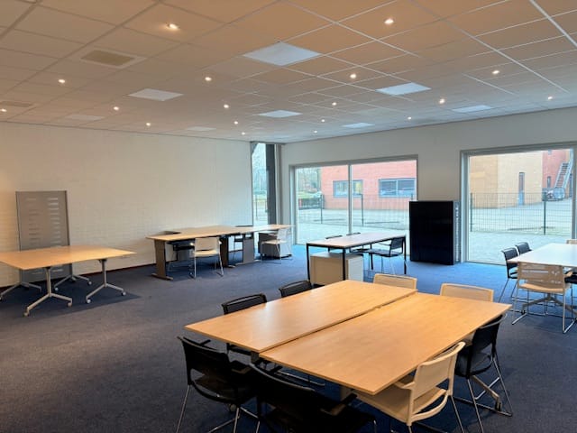 View photo 4 of Florynwei 3-G