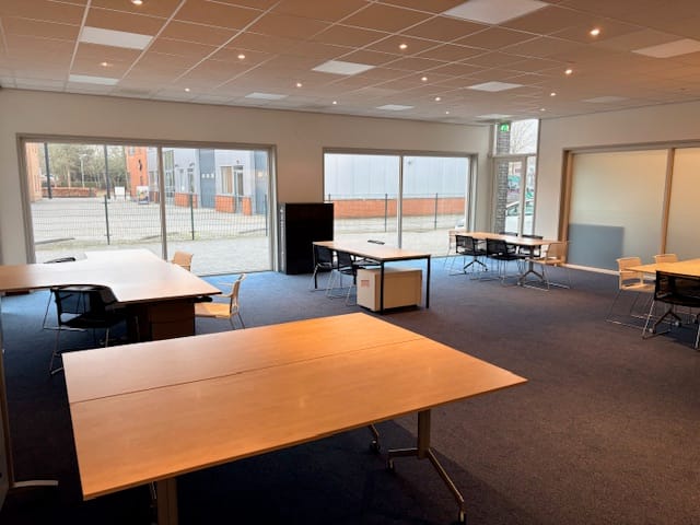 View photo 5 of Florynwei 3-G