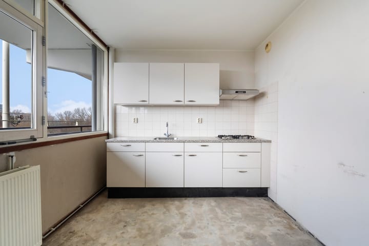 Foto 3 van Eksterlaan 218