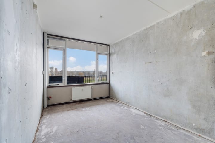 Foto 4 van Eksterlaan 218