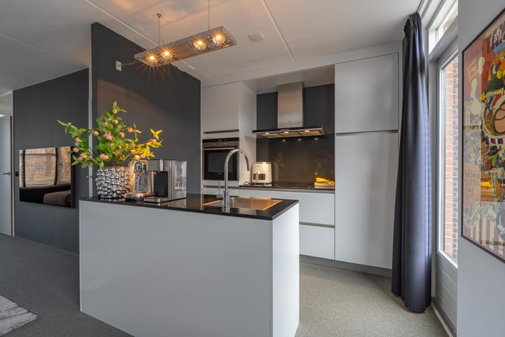 Foto 2 van Beemdkroon 74