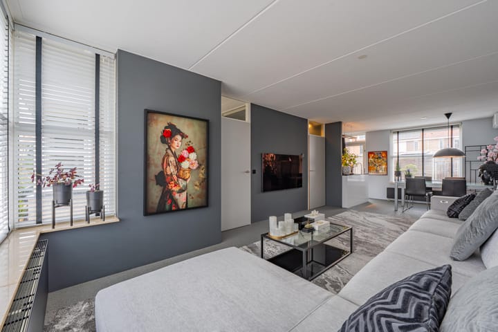 Foto 3 van Beemdkroon 74