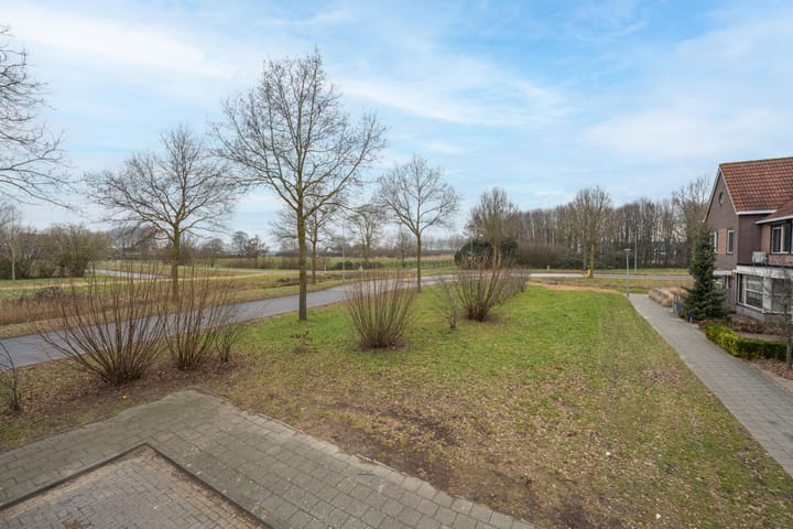 Foto 4 van Beemdkroon 74