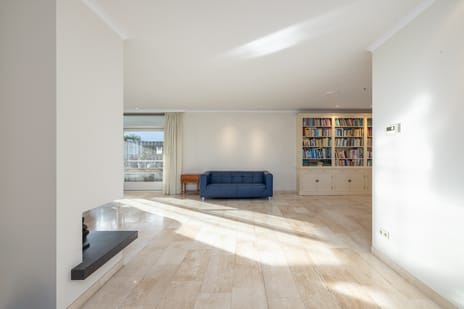 Weislag 14 tertiary image