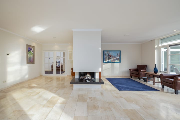 Foto 5 van Weislag 14