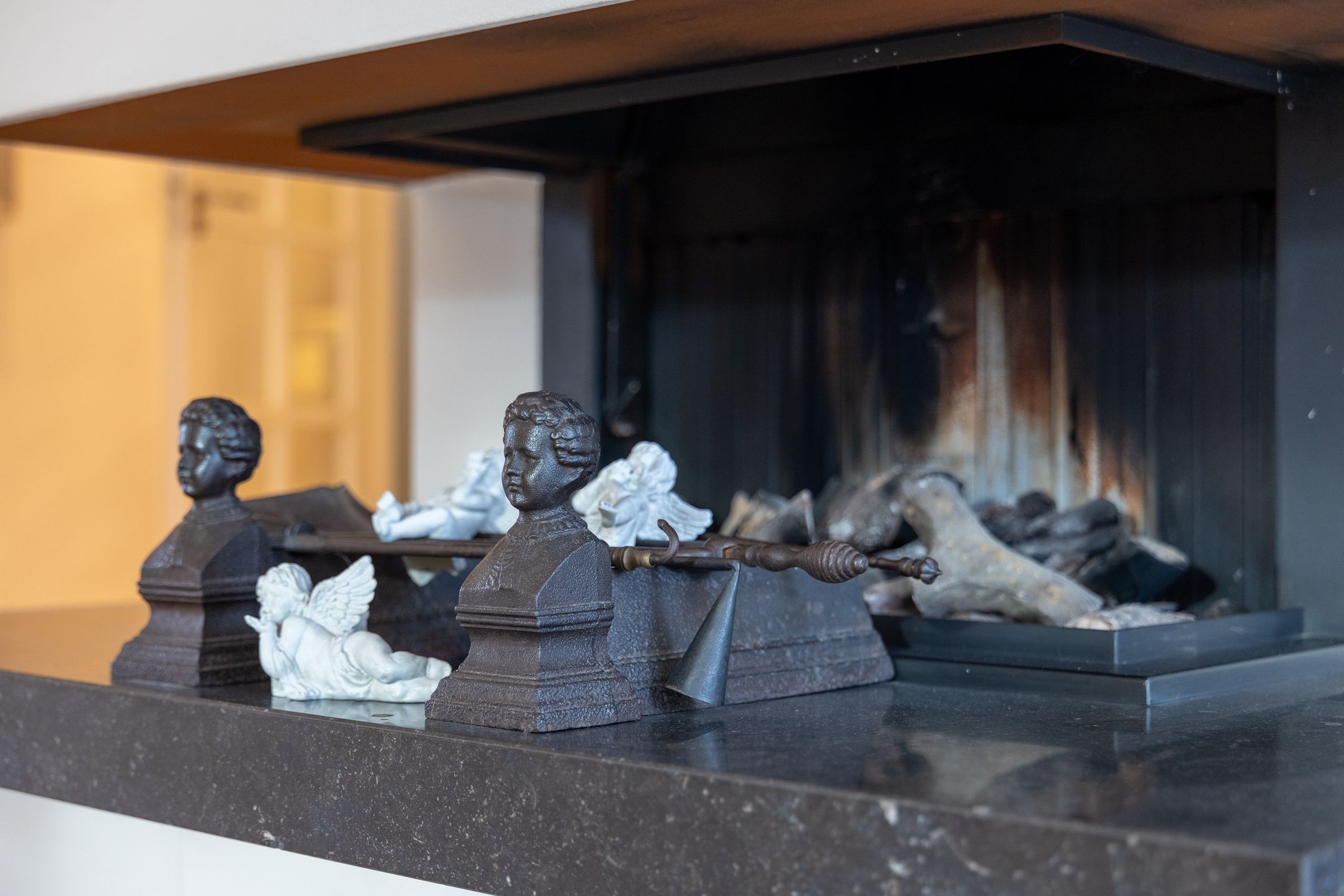 Foto 6 van Weislag 14