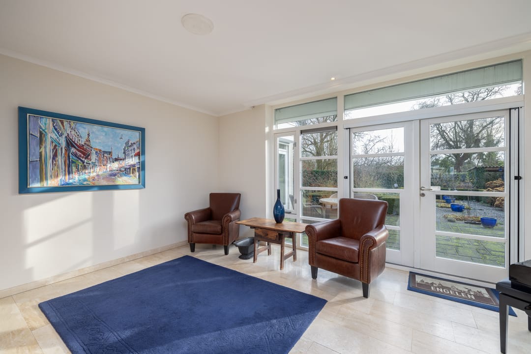 Foto 7 van Weislag 14