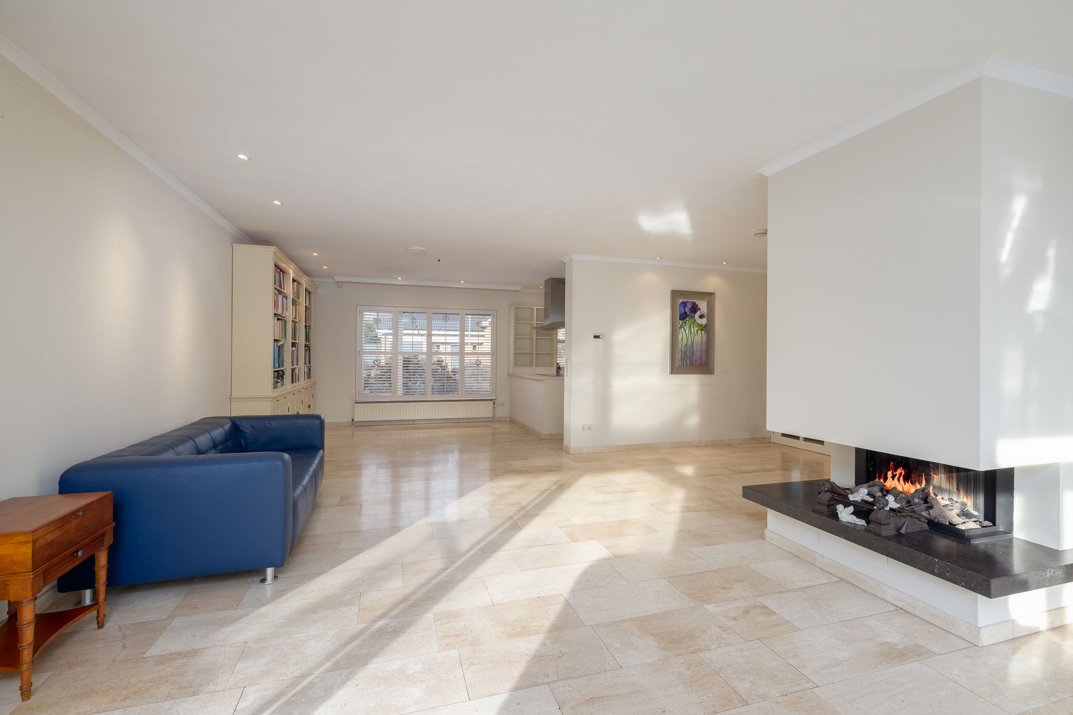 Foto 9 van Weislag 14