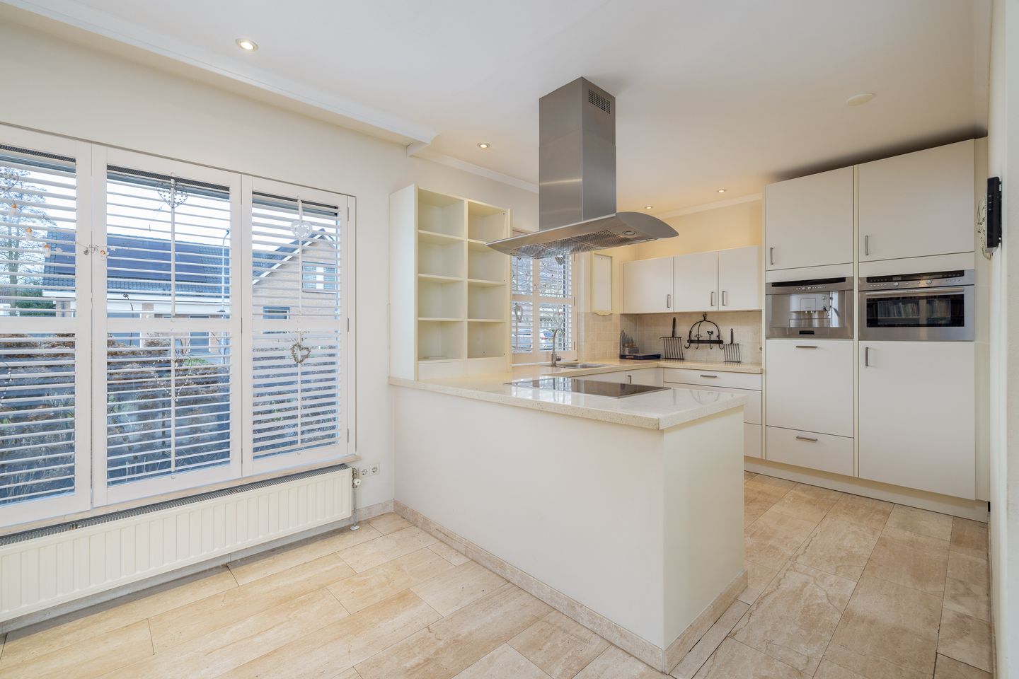 Foto 10 van Weislag 14