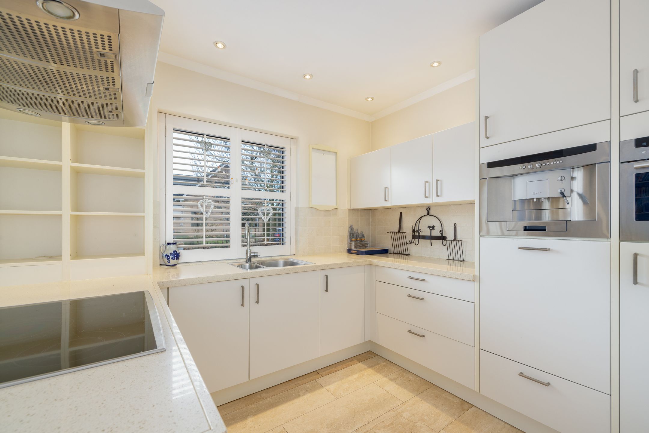 Foto 12 van Weislag 14