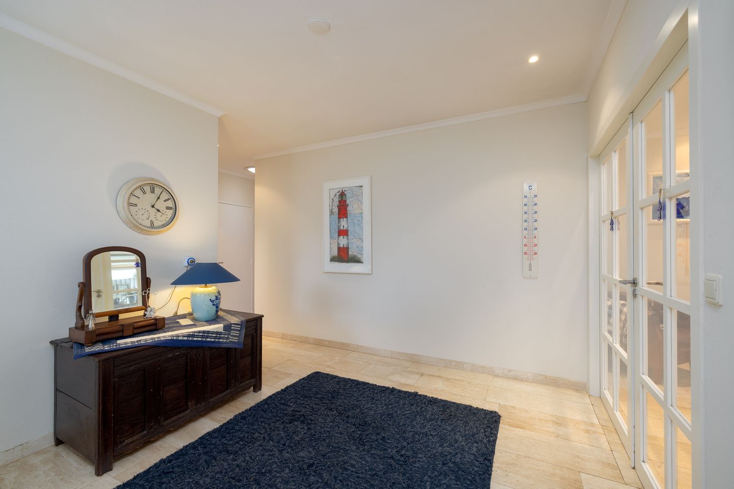 Foto 14 van Weislag 14