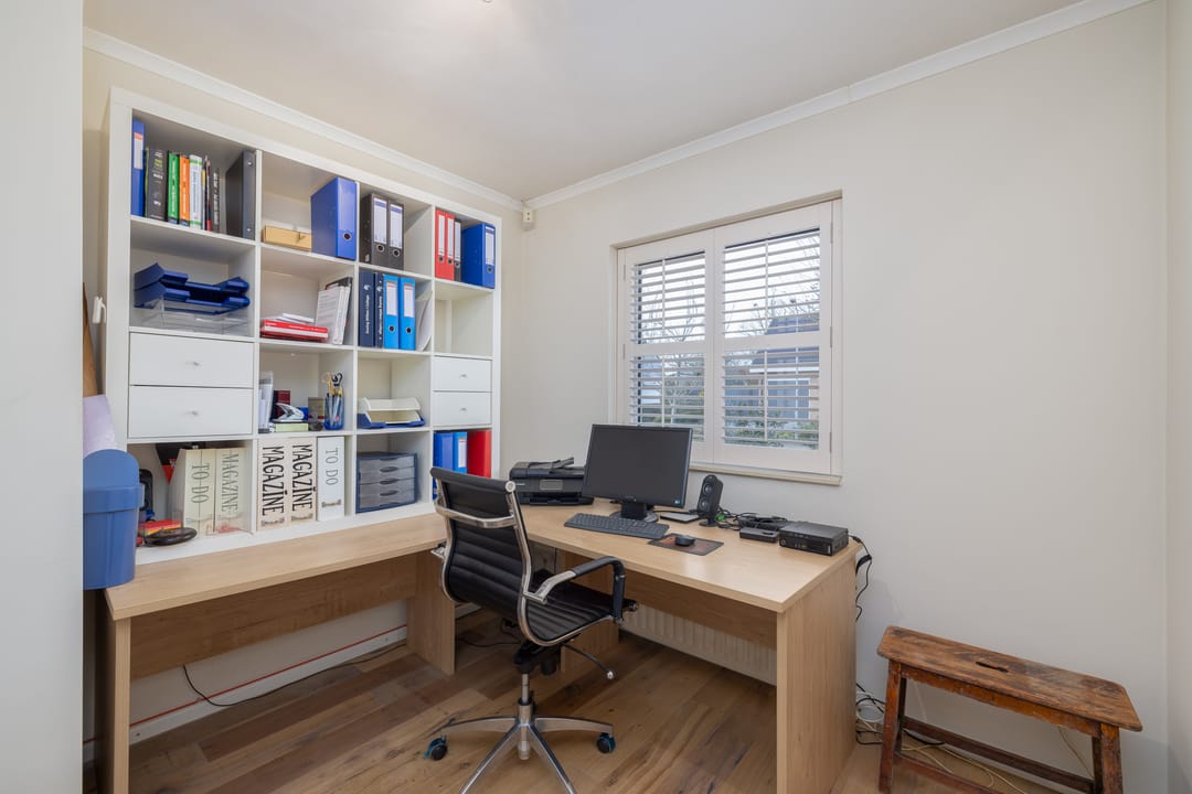 Foto 17 van Weislag 14