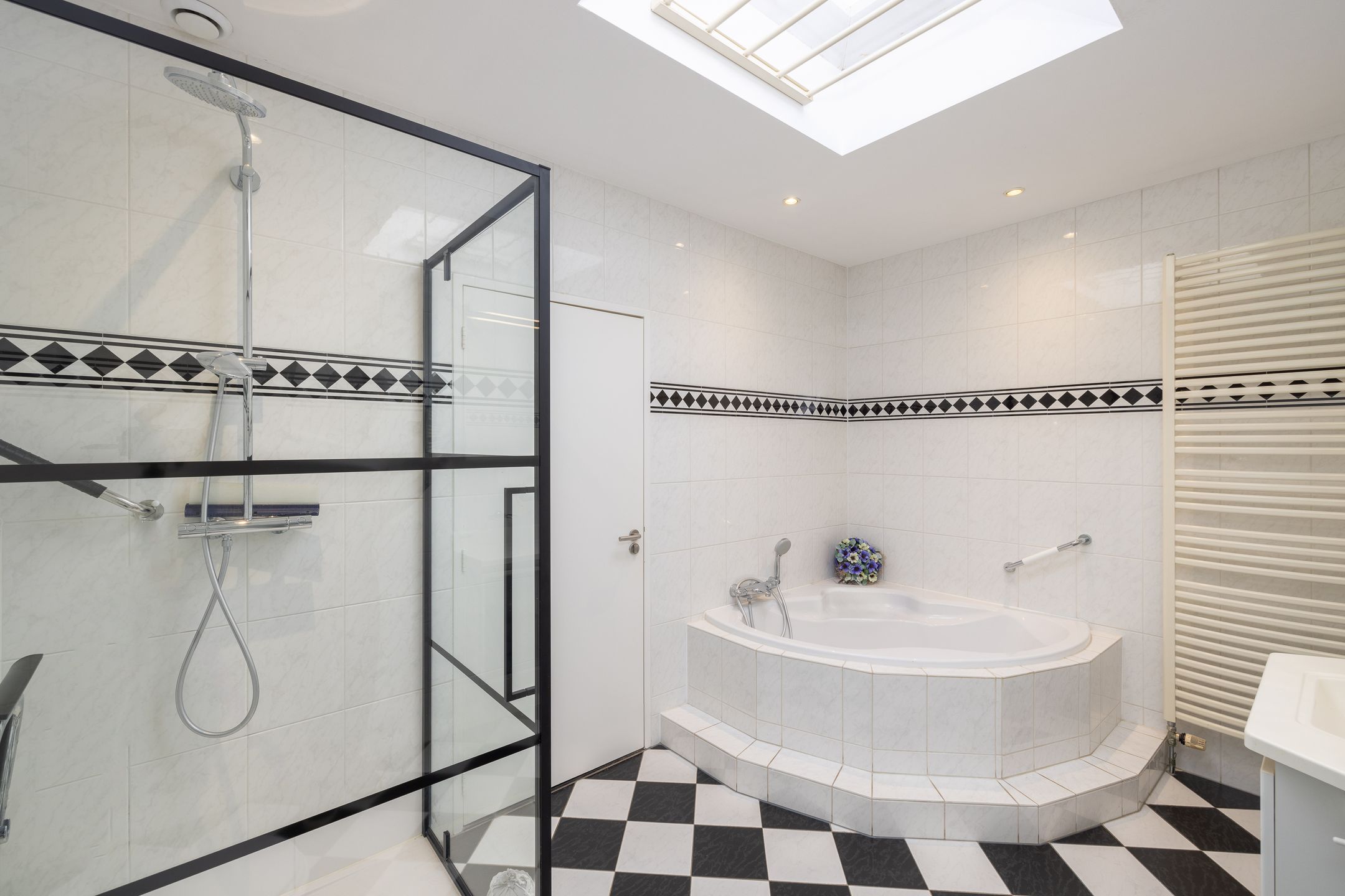 Foto 18 van Weislag 14