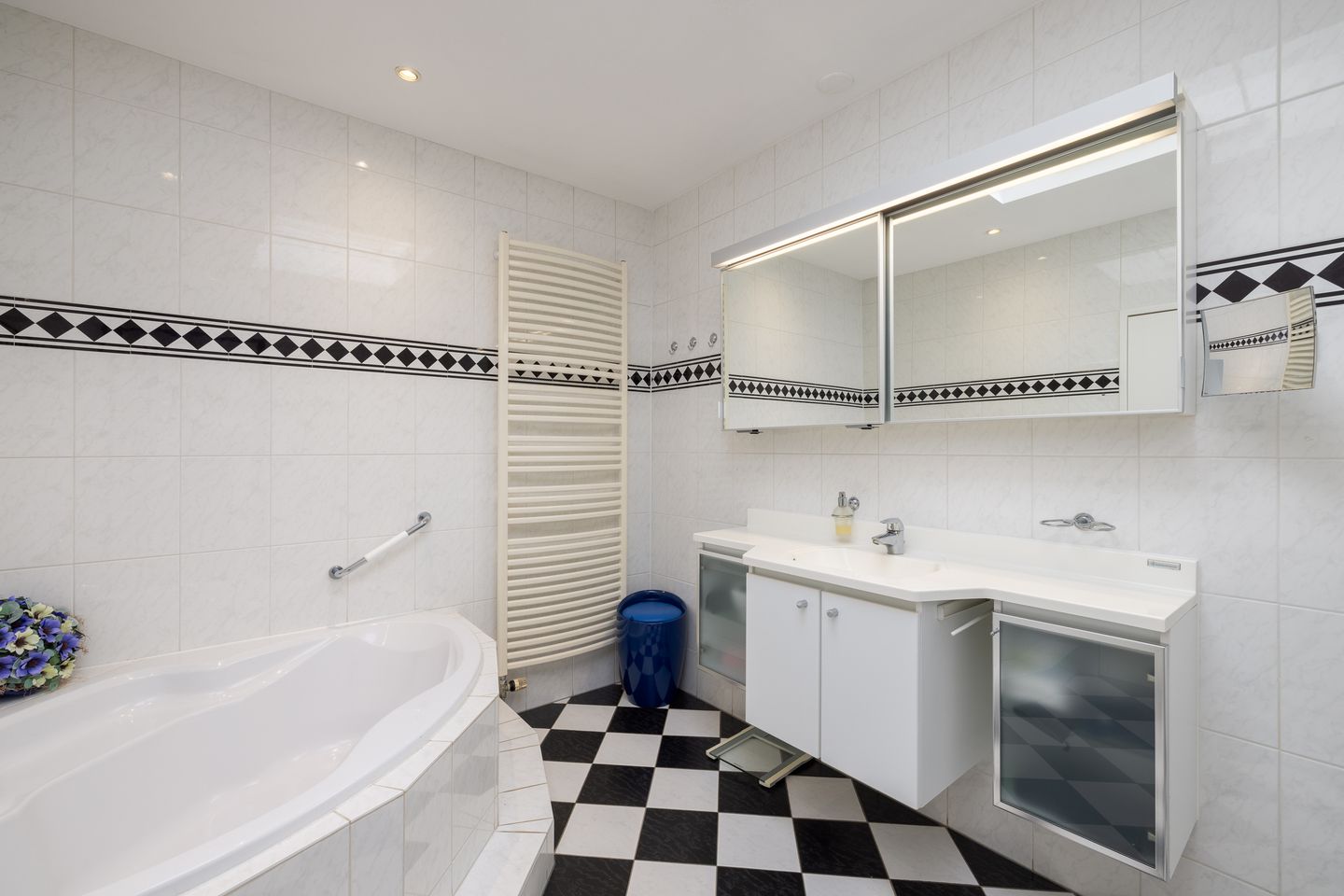 Foto 19 van Weislag 14